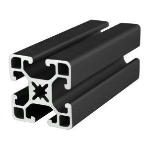 3030 aluminum extrusion 30x30 T-slot profile