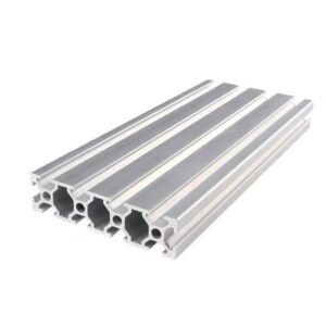 30120 aluminum extrusion 30x120 T-slot profile