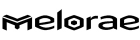 Melorae Supply logo